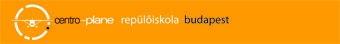 Centroplane Rep�l�iskola